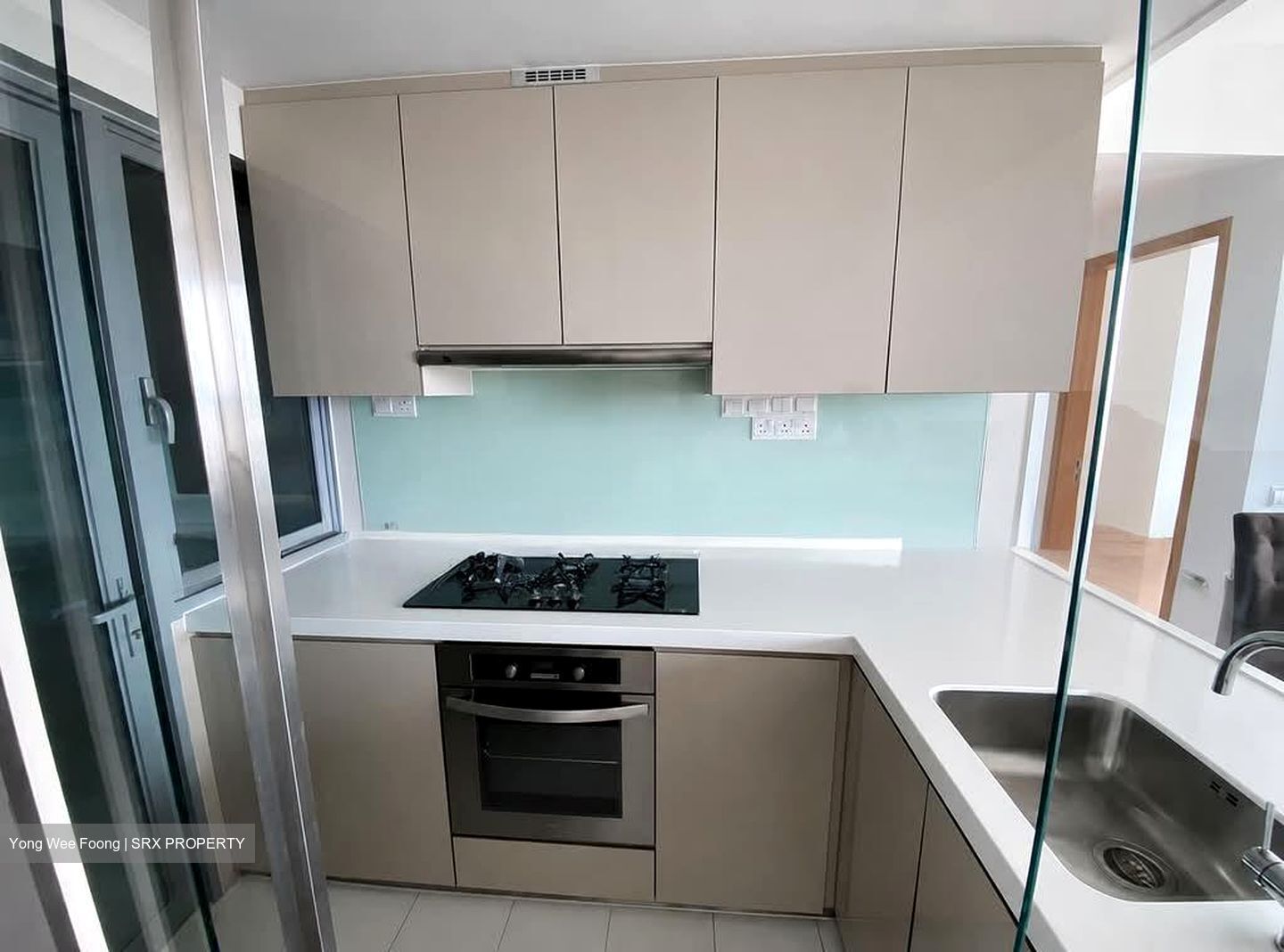 Centro Residences (D20), Condominium #556610671